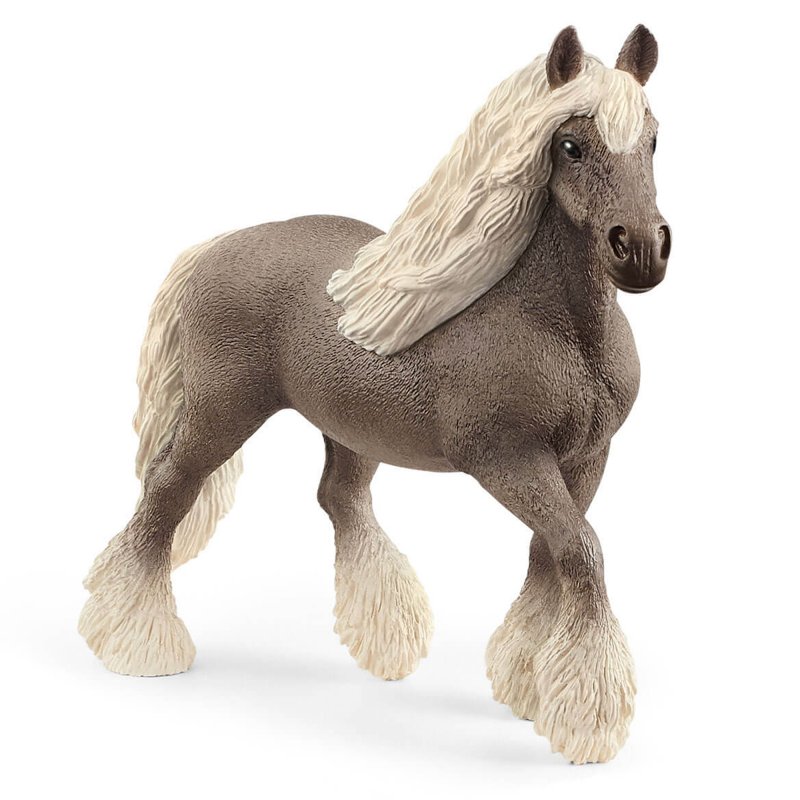 Schleich Schleich Silver Dapple Mare