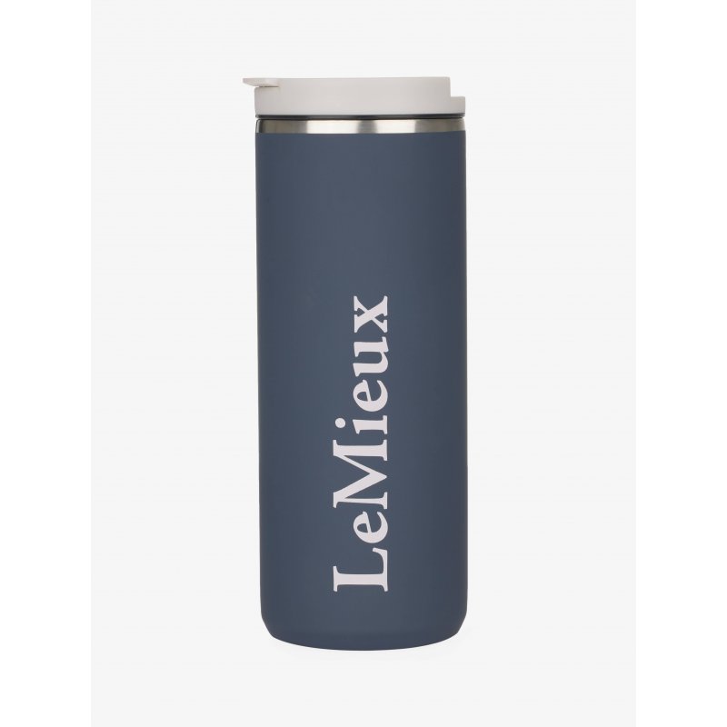 LeMieux LeMieux Travel Cup Navy