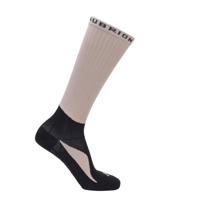 Aubrion Aubrion React Technical Socks Sand