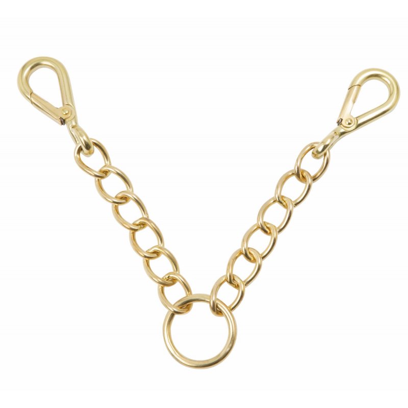 Shires Shires Newmarket Chain Large