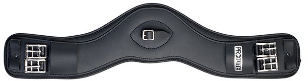 Prolite performance dressage girth - Townfields Saddlers