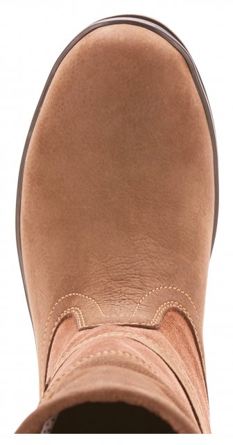 Ariat langdale h2 on sale boot