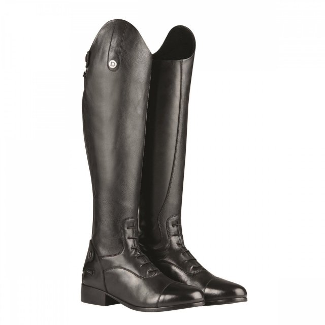 dublin riding boots sale