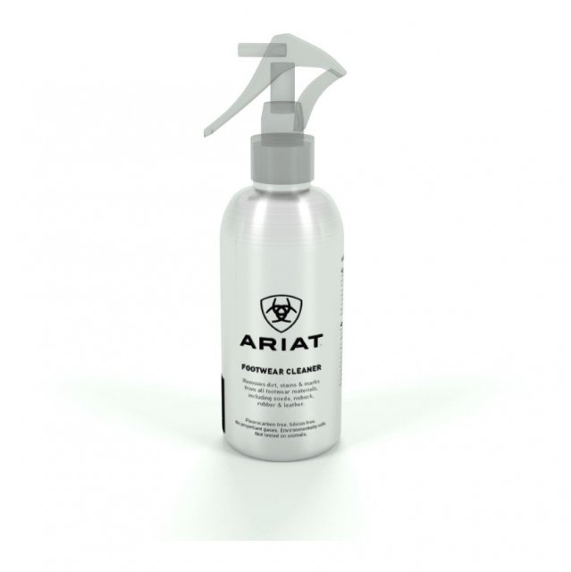 Ariat Storm Footwear Cleaner - Townfields Saddlers