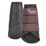 Shires Shires ARMA Air Motion Brushing Boots