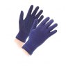 Shires Shires SureGrip Gloves Childs