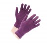 Shires Shires SureGrip Gloves Childs