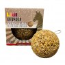 Likits Likits Granola Stall Ball