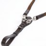 Velociti Gara Velociti Gara Elasticated Draw Reins