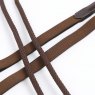 Velociti Gara Velociti Gara Elasticated Draw Reins