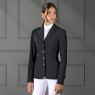 Aubrion Aubrion Wellington Show Jacket