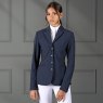 Aubrion Aubrion Wellington Show Jacket