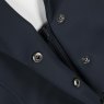 Aubrion Aubrion Wellington Show Jacket