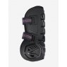 LeMieux LeMieux Motion Cool Tendon Boots Black