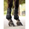 LeMieux LeMieux Motion Cool Tendon Boots Black