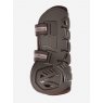 LeMieux LeMieux Motion Cool Tendon Boots Brown