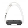 LeMieux Junior Vector Balance Stirrups Aluminium 