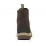 Moretta Moretta Genoa XGRIP Boots Brown