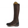 Moretta Moretta Voltana Long XGrip Boots Brown