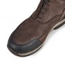 Moretta Moretta Voltana Long XGrip Boots Brown