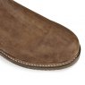 Moretta Moretta Modena Chelsea Boots Tan