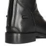 Moretta Moretta Tivoli Field Riding Boots - Short Leg Black