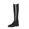 Moretta Moretta Tivoli Field Riding Boots - Short Leg Black