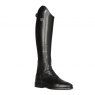 Moretta Moretta Tivoli Field Riding Boots - Short Leg Black