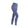 Aubrion Aubrion Non Stop Riding Tights Blue