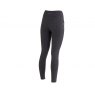 Aubrion Aubrion Non Stop Riding Tights Charcoal