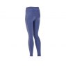 Aubrion Aubrion Non Stop Riding Tights Young Rider Blue