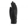 Aubrion Aubrion Baxter Winter Riding Gloves