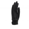 Aubrion Aubrion Baxter Winter Riding Gloves