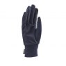 Aubrion Aubrion Baxter Winter Riding Gloves