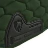 Arma Arma Eltar GP Saddlecloth Green