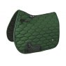 Arma Arma Eltar GP Saddlecloth Green