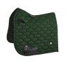 Arma Arma Eltar Dressage Saddlecloth Green