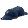 Ariat Riding Apparel Ariat Country Legacy Cap Navy