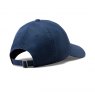 Ariat Riding Apparel Ariat Country Legacy Cap Navy