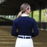 Equetech Equetech Thermal Sweater Stock Shirt