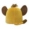 Equetech Equetech Leo Lion Hat Silk