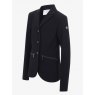 LeMieux LeMieux Junior Pro Show Competition Jacket Black