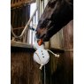 LeMieux LeMieux Horse Toy Snowman