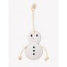 LeMieux LeMieux Horse Toy Snowman