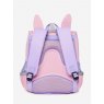 LeMieux LeMieux Mini Character Backpack Unicorn