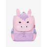 LeMieux LeMieux Mini Character Backpack Unicorn