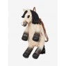 LeMieux LeMieux Pony Backpack Dream