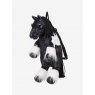 LeMieux LeMieux Pony Backpack Razzle