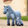 LeMieux LeMieux Tiny Toy Pony Sam