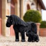 LeMieux LeMieux Tiny Toy Pony Skye